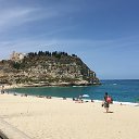 ���� ������ �� ������� �Paese favorito�