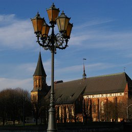 ��� �����