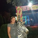 ���� ����, �������, 49 ��� - ��������� 25 �������� 2016 � ������ ������� ����