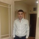 ���� � � � � �, ������, 35 ��� - ��������� 30 ����� 2017