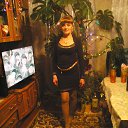 ���� �������, �����������, 53 ���� - ��������� 19 ������ 2016 � ������ ���� ����������