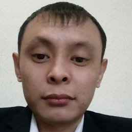 ����, ��������, 37 ���