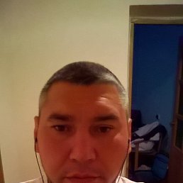 Aleksey T-34, ������, 125 ���