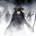 ���� Dima, ������, 38 ��� - ��������� 17 �������� 2016 � ������ ���� ����������