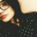 ���� �������, �������, 25 ��� - ��������� 12 ������ 2016 � ������ ���� ����������