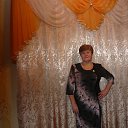 ���� ����, ����������, 69 ��� - ��������� 18 ������ 2017