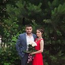 ���� �����(125rus), ����������� - ��������� 22 ������ 2017 � ������ ���� ����������