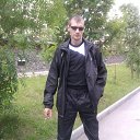 ���� �����, ����������� - ��������� 11 ������ 2017 � ������ ���� ����������