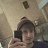 ���� Ruslan, �����, 35 ��� - ��������� 30 ����� 2017