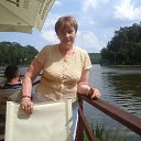 ���� Valentina, ������-����, 82 ���� - ��������� 23 ������� 2017 � ������ ������������