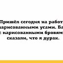 ���� ��������, �����, 58 ��� - ��������� 27 ������ 2017 � ������ ������ ��������