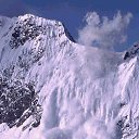 ���� ������, �������, 62 ���� - ��������� 6 ������� 2017 � ������ ���� ����������