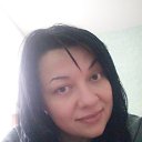 ���� ������, �����-��������� - ��������� 28 ����� 2017 � ������ ���� ����������