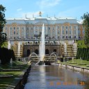 ���� ���������, ������, 54 ���� - ��������� 10 ������� 2016 � ������ ���� ����������