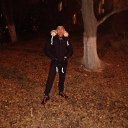 ���� Konstantin, ����������� - ��������� 9 ������ 2016 � ������ ���� ����������
