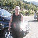 ���� ���, ���������, 50 ��� - ��������� 20 �������� 2016 � ������ ���� ����������