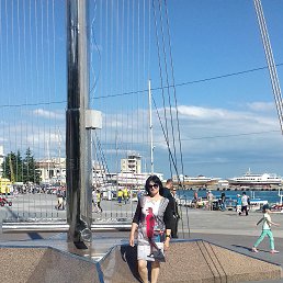 ���� �., �����������, 54 ���� - ��������� 4 ����� 2017