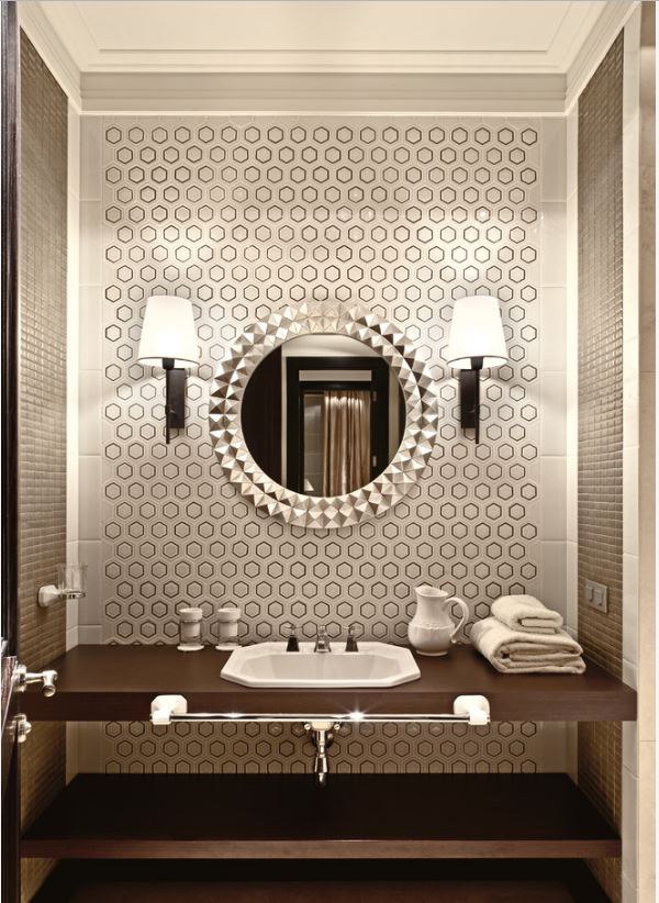 Дизайн"Под крышей дома..." - 29 октября 2016 в 04:20