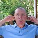 ���� Andrei, �����, 52 ���� - ��������� 20 ������ 2016 � ������ ���� ����������