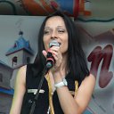 ���� ��������, �������, 61 ��� - ��������� 26 �������� 2016 � ������ ������� GRI Birds(����� �����)�