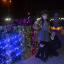 ���� ***@Nn@***, �������, 51 ��� - ��������� 14 ����� 2017 � ������ ���� ����������