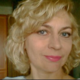 Елена, 52, Навашино