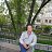 ���� Sabit, ������ - ��������� 24 ������ 2016
