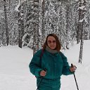 13.11.2016 �� ������� ���� ����������