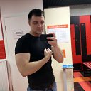 ���� ������, ������, 39 ��� - ��������� 19 ������ 2016 � ������ ���� ����������