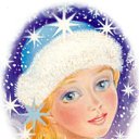 ���� Dzintra, �����������, 64 ���� - ��������� 14 ������ 2016 � ������ ���� ����������