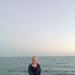 ���� ������, ������, 57 ��� - ��������� 3 ������� 2016