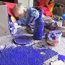 ���� Baxromjon_585, ������, 58 ��� - ��������� 28 ������ 2017 � ������ ������ ��������