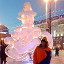 ���� Olga_sovushkaa, ������, 29 ��� - ��������� 15 ������ 2017 � ������ ���� ����������
