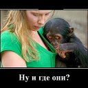 ���� Valentin, ������, 52 ���� - ��������� 13 ������ 2016 � ������ ������ ��������