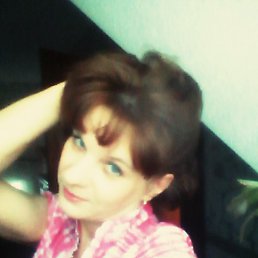 �����, �����-���������, 50 ���