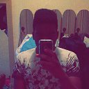 ���� Tyanysky, ��������������, 32 ���� - ��������� 5 ������� 2016 � ������ ���� ����������