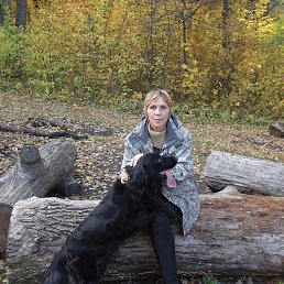 ���� ������, ����������, 65 ��� - ��������� 3 ������� 2016