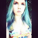 ���� �����, ������, 36 ��� - ��������� 21 �������� 2016 � ������ ���� ����������