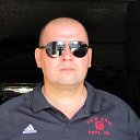 ���� ������, ������, 52 ���� - ��������� 22 ������� 2016 � ������ ���� ����������