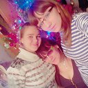 ���� ��������, ���������� ����� - ��������� 3 ������ 2017 � ������ ���� ����������