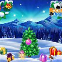 ���� �������, ������, 54 ���� - ��������� 4 ������ 2017 � ������ �������� �������-�������