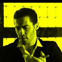 ���� �������, ���� - ��������� 27 ������� 2017 � ������ ���� ����������