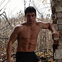 ���� Alexander, ������, 35 ��� - ��������� 18 �������� 2016