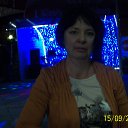���� �����, ������, 61 ��� - ��������� 7 ������� 2016 � ������ ���� ����������