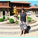 ���� �������, �������-���������� - ��������� 10 ������� 2016 � ������ ���� ����������