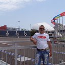 ���� ������, ������-��-����, 41 ��� - ��������� 14 ������ 2016 � ������ ���� ����������