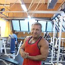  ,  -  23  2016   2016 