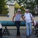 ���� ���������, �����-��������� - ��������� 24 ������ 2017