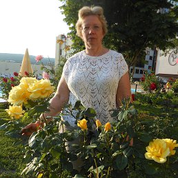 Natalia, ��������, 58 ���