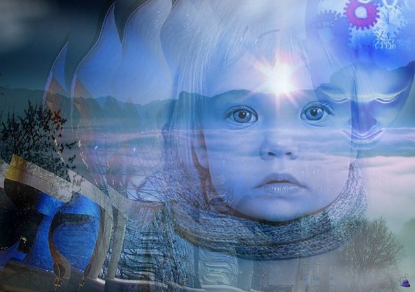    : , ,  ,           ...